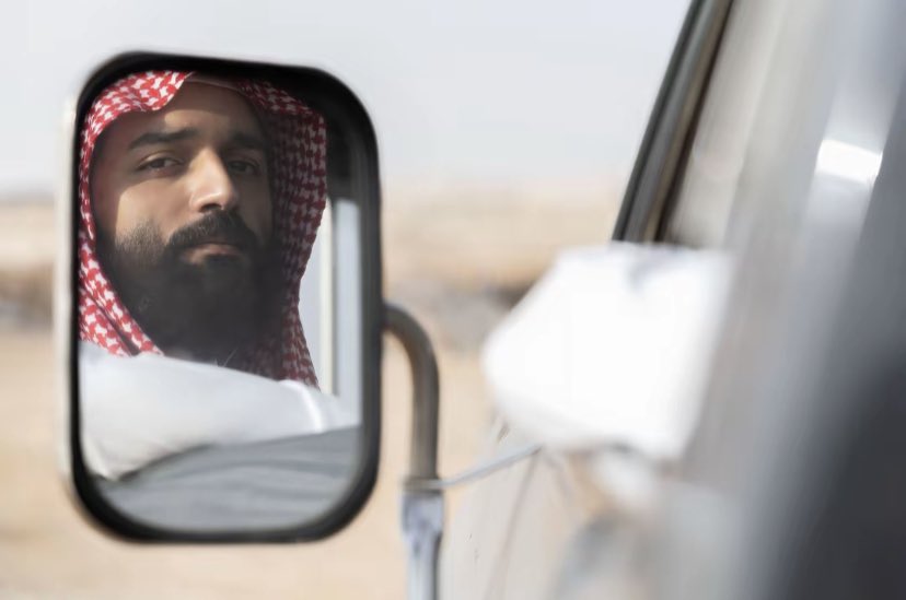 رجع الغالي يامو🥹…