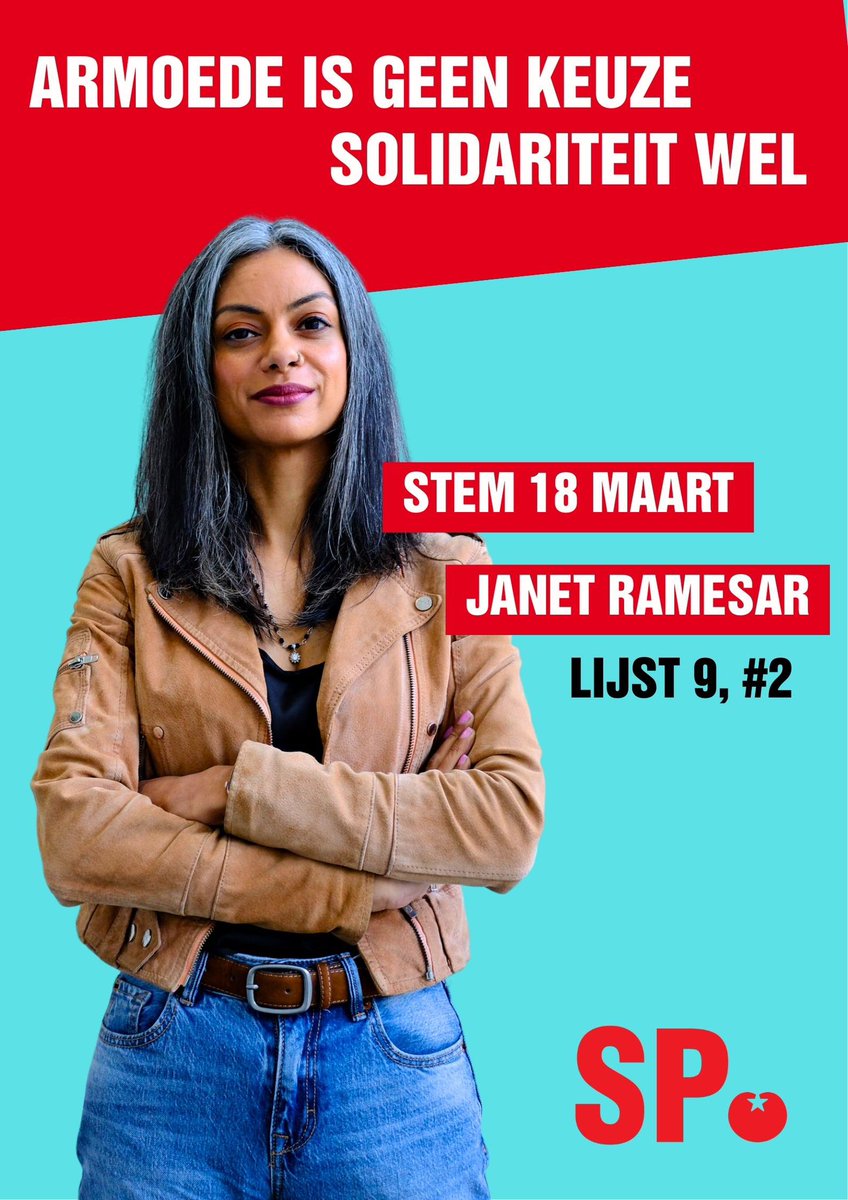 Sjenettt's tweet photo. Vandaag na lange tijd weer eens een interview gedaan met @Jorn , dit keer niet ihkv het #toeslagenschandaal maar de aankomende gemeenteraadsverkiezingen waar je dus ook weer op mij kan stemmen 🗳️ https://t.co/YaTMudgppP