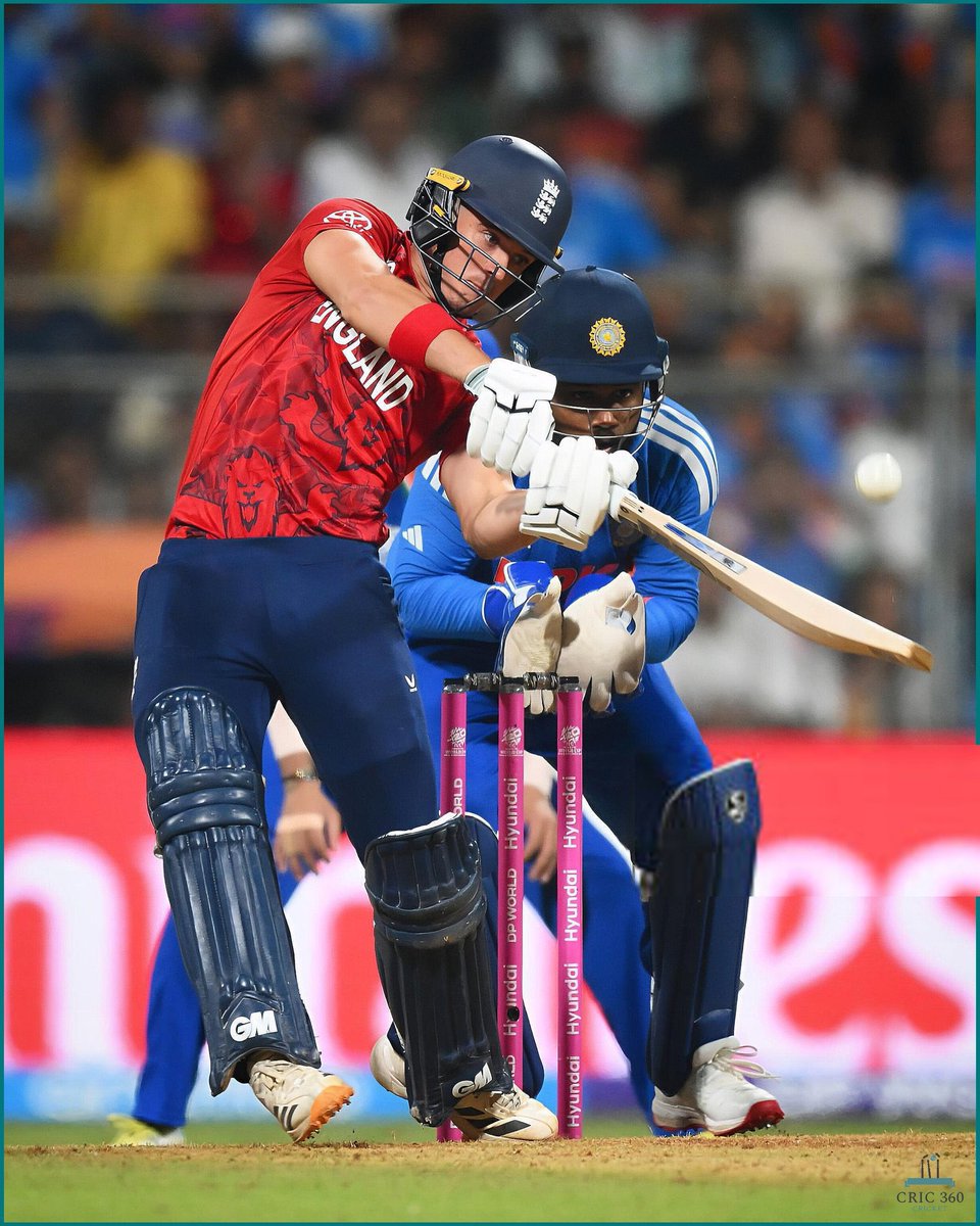 𝐑𝐚𝐧𝐣𝐢𝐭 𝐉𝐞𝐲𝐚𝐤𝐨𝐝𝐢 tweet media