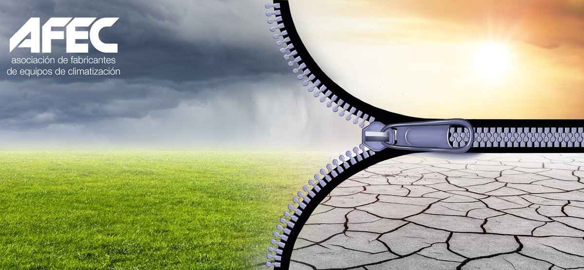 ambientum.com tweet media