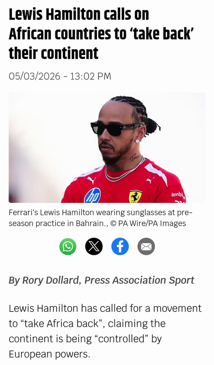 Stephen Redmond tweet media