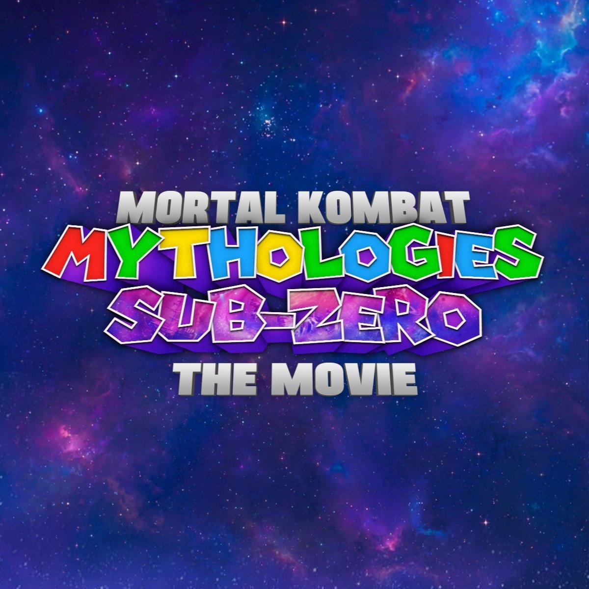 Murdoink tweet media