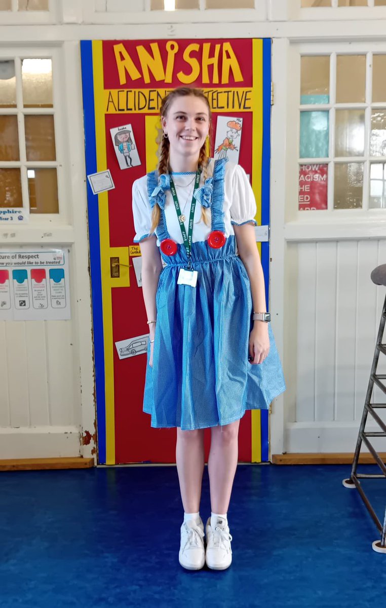 @EldonPrimary tweet media