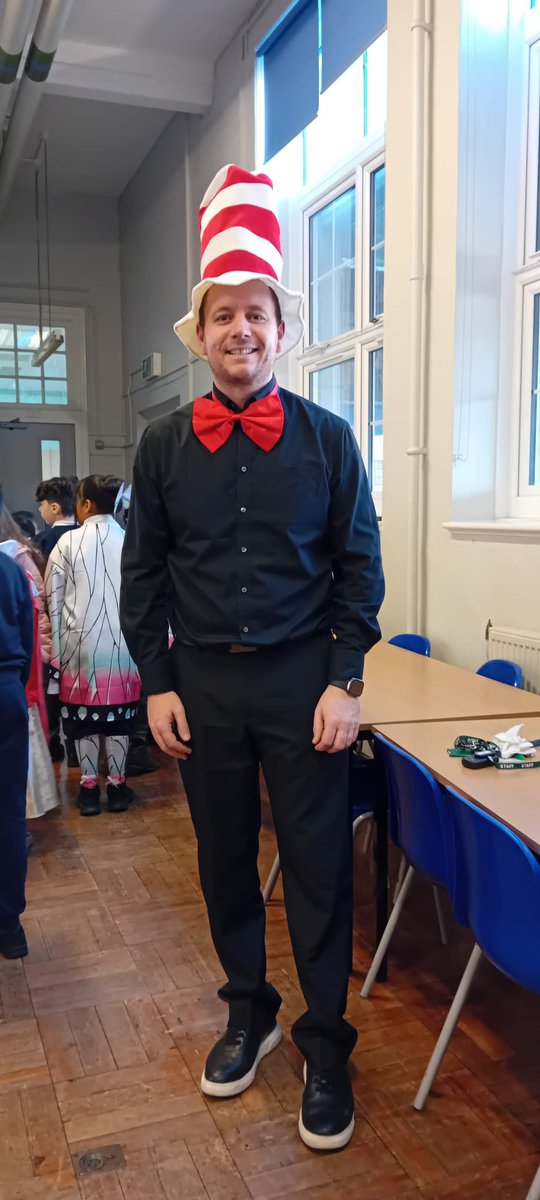 @EldonPrimary tweet media