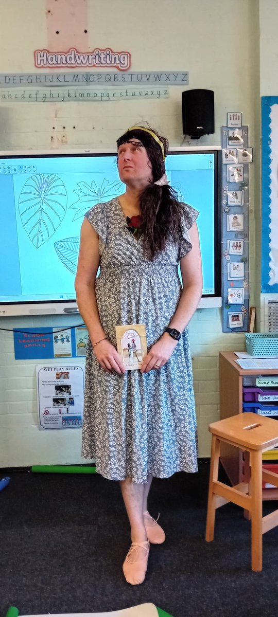 @EldonPrimary tweet media