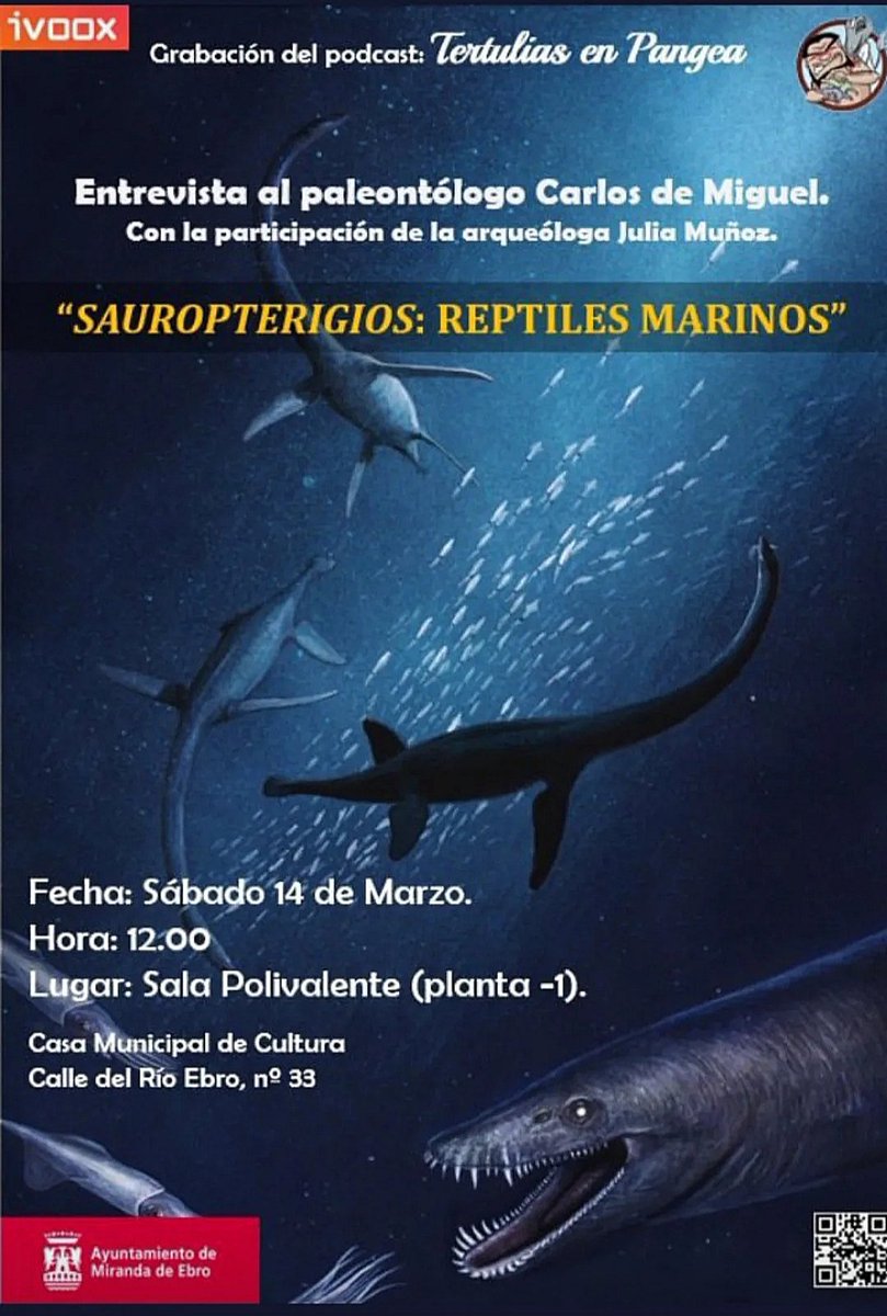 DinoBusters tweet media