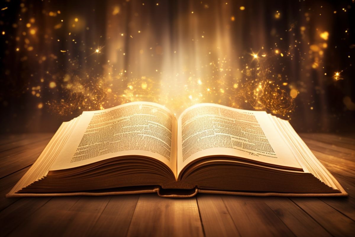 sophie ˚୨୧⋆｡ tweet media