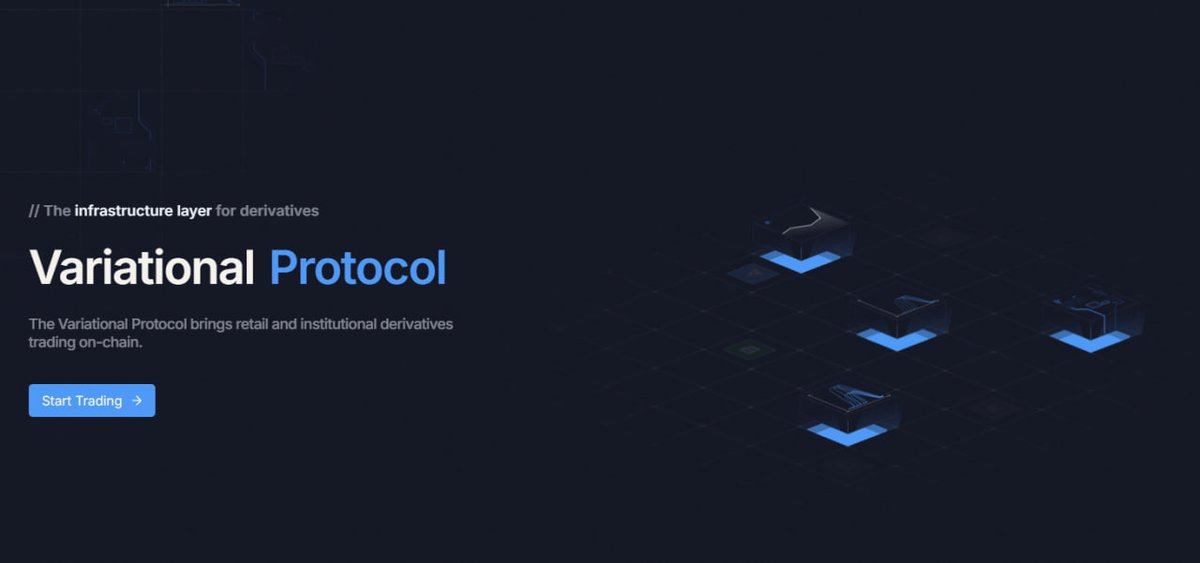 Crypto Kit tweet media