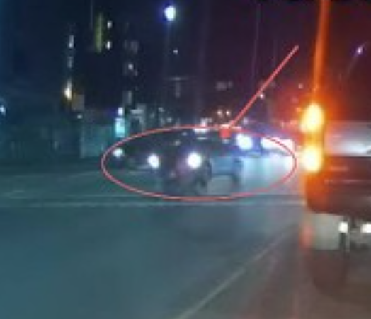 Crime Stoppers tweet media