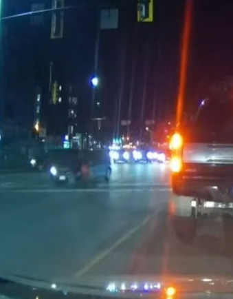 Crime Stoppers tweet media