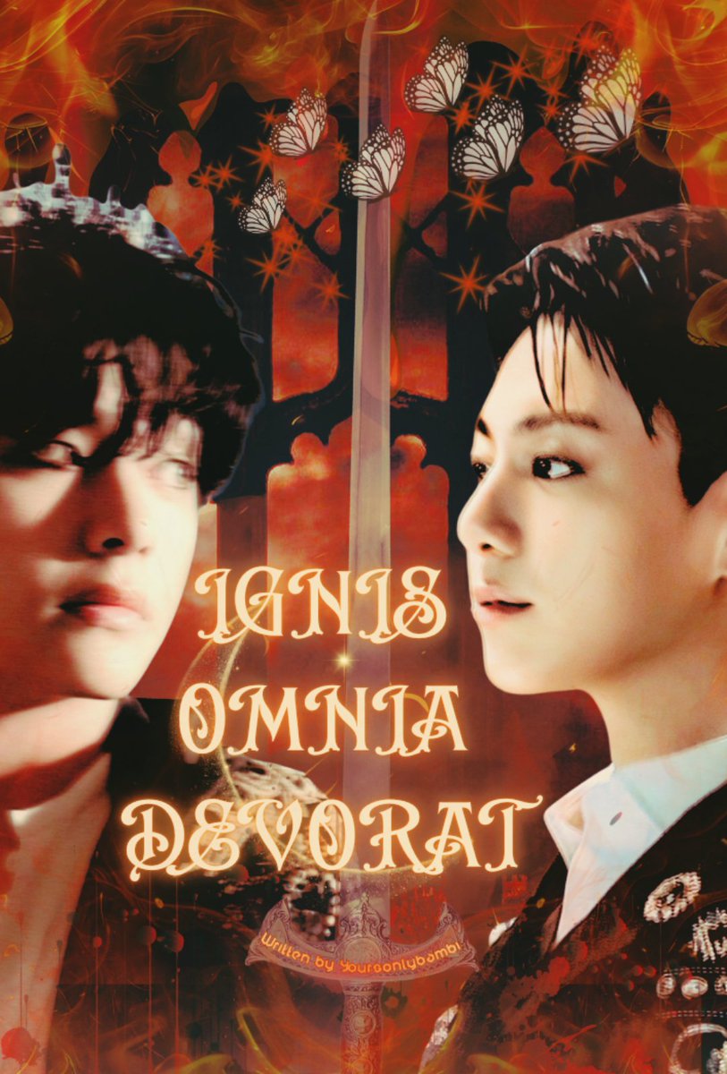 🐰 🐯 LobsterMobster𝄞་༘࿐ | 𝑇ℎ𝑒𝑜𝑑𝑜𝑟 tweet media