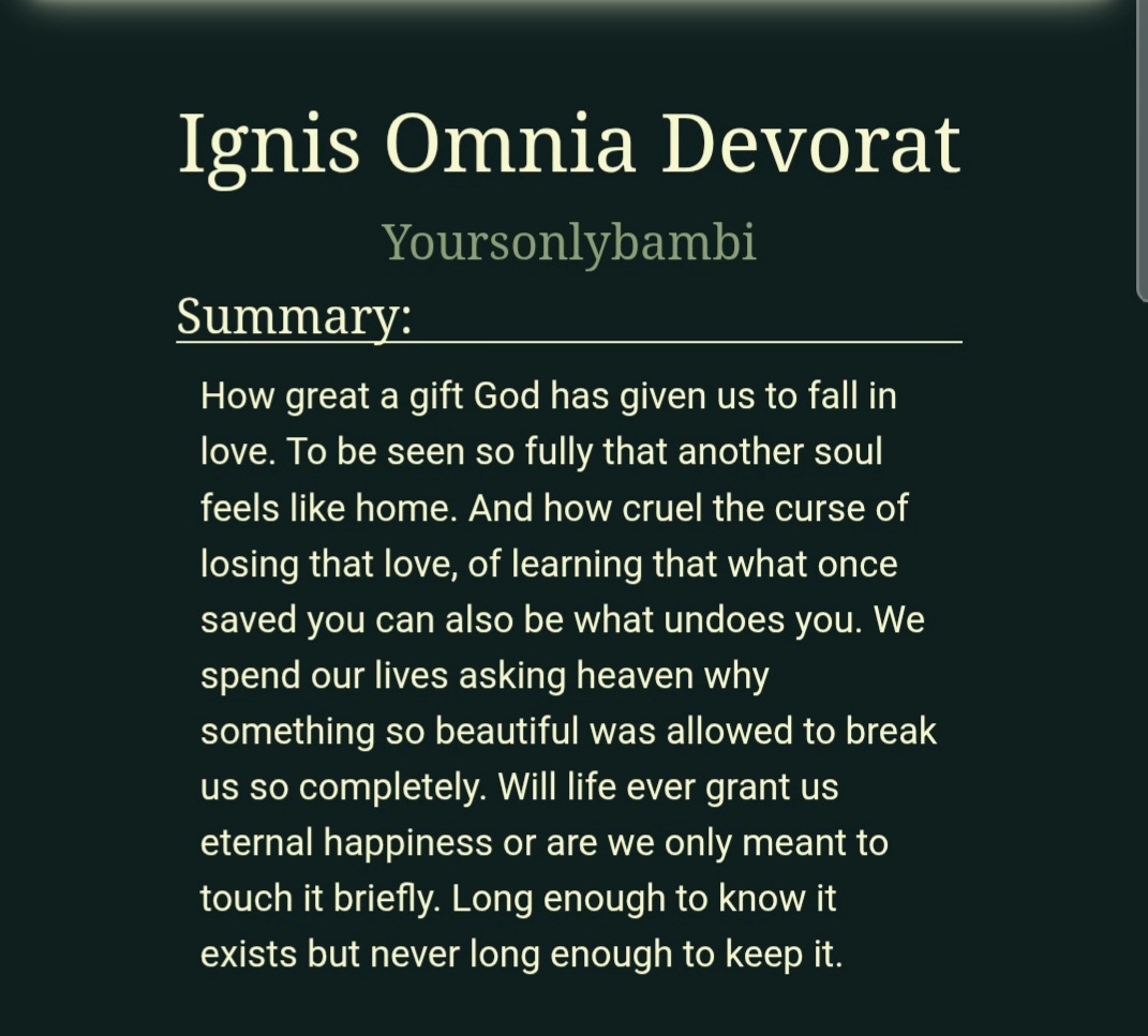 🐰 🐯 LobsterMobster𝄞་༘࿐ | 𝑇ℎ𝑒𝑜𝑑𝑜𝑟 tweet media