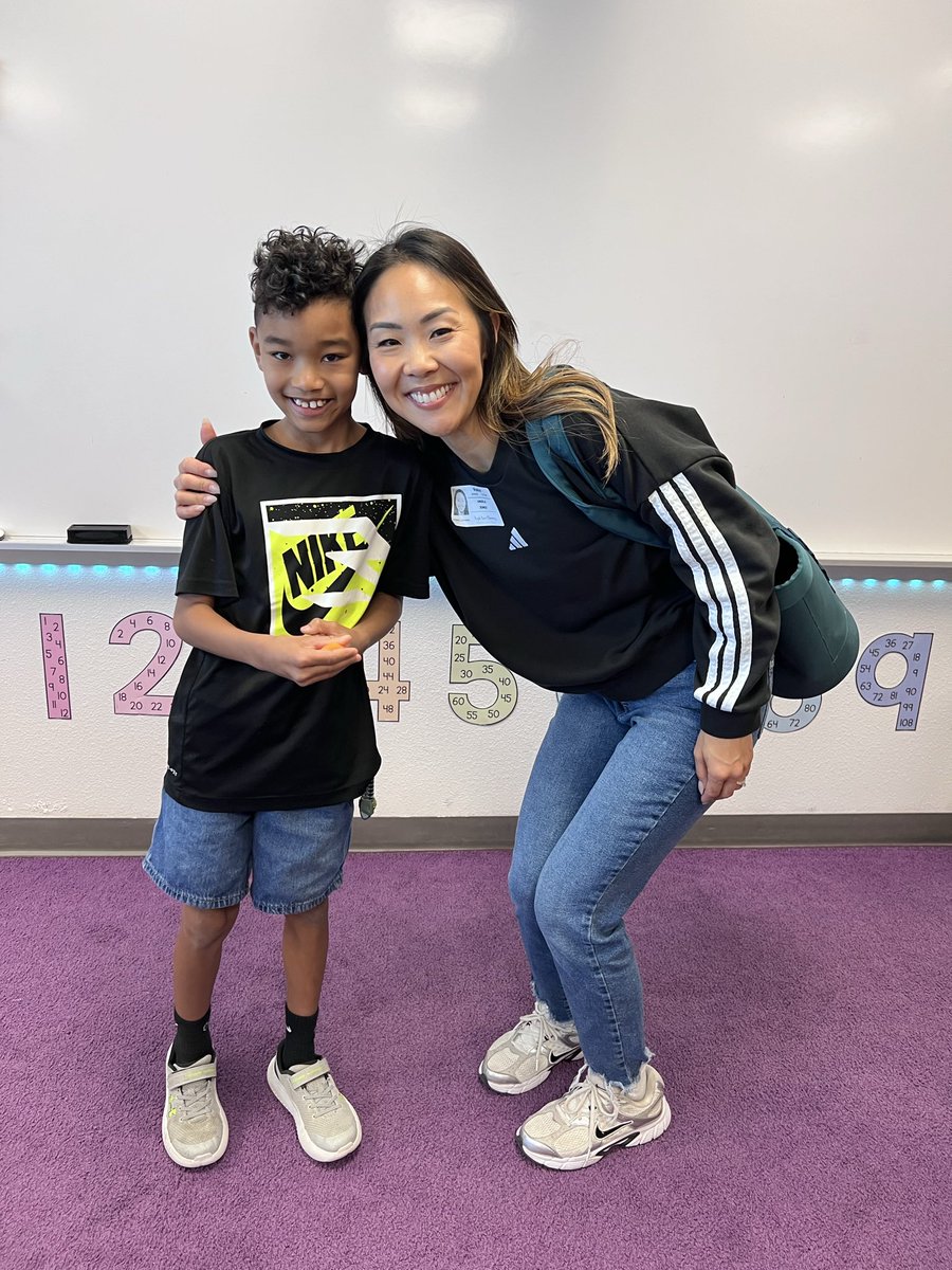 Patricia Camarillo tweet media