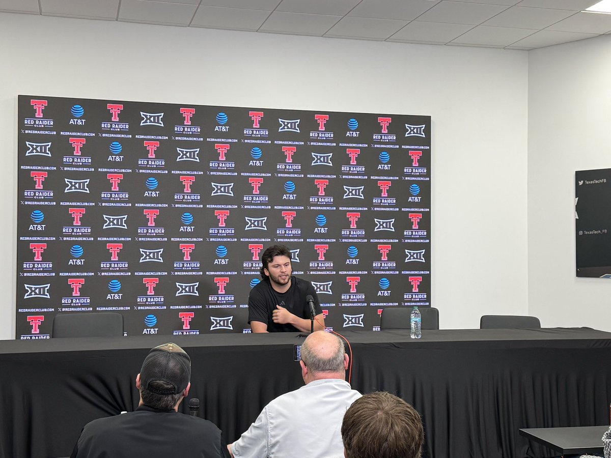 Chris Duarte tweet media