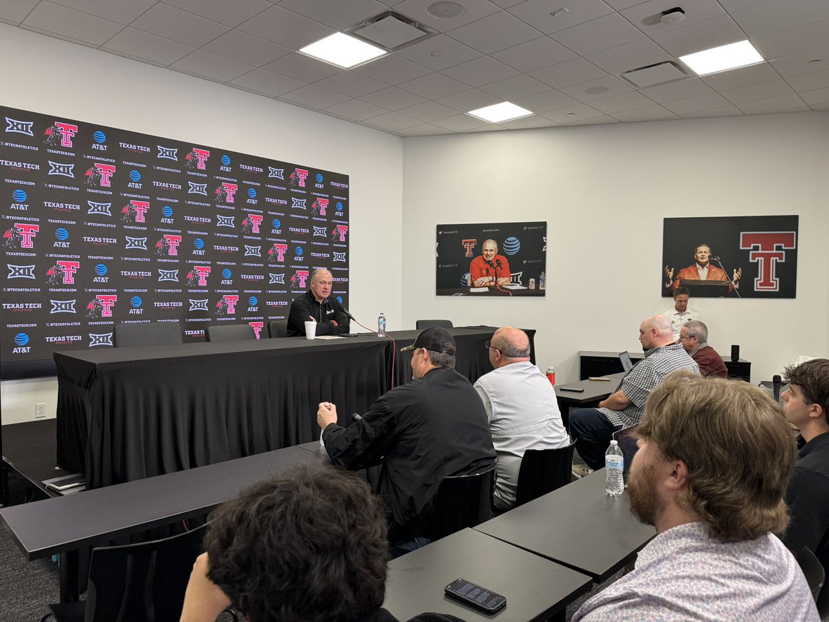 Chris Duarte tweet media