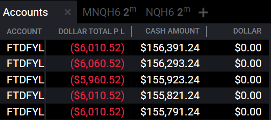Fredrik Molnar tweet media