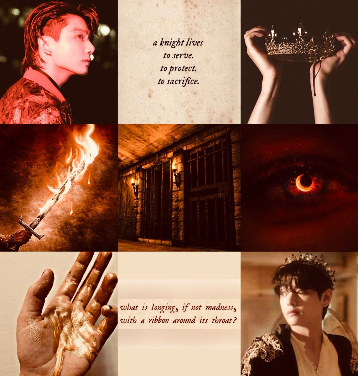 🐰 🐯 LobsterMobster𝄞་༘࿐ | 𝑇ℎ𝑒𝑜𝑑𝑜𝑟 tweet media