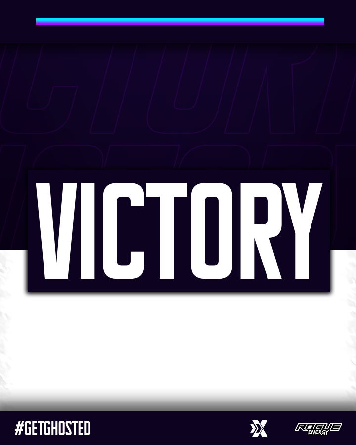 PHNTMGxming's tweet photo. White continue their great start in @EuCompLeague as they take down our own PHNTM Blue 3-0.

A win is a win regardless of the org. Blue will be back🫡 https://t.co/OKsjRc9Xpl