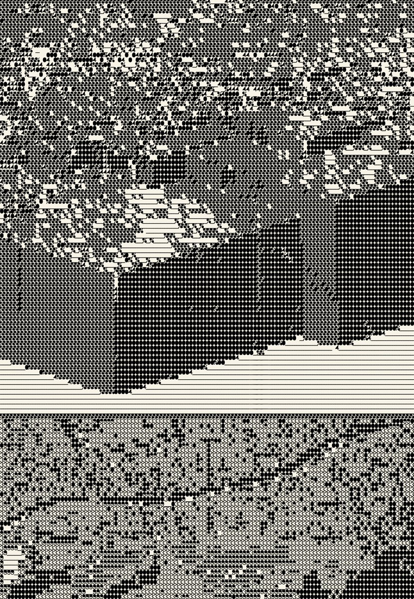 Lonliboy tweet media