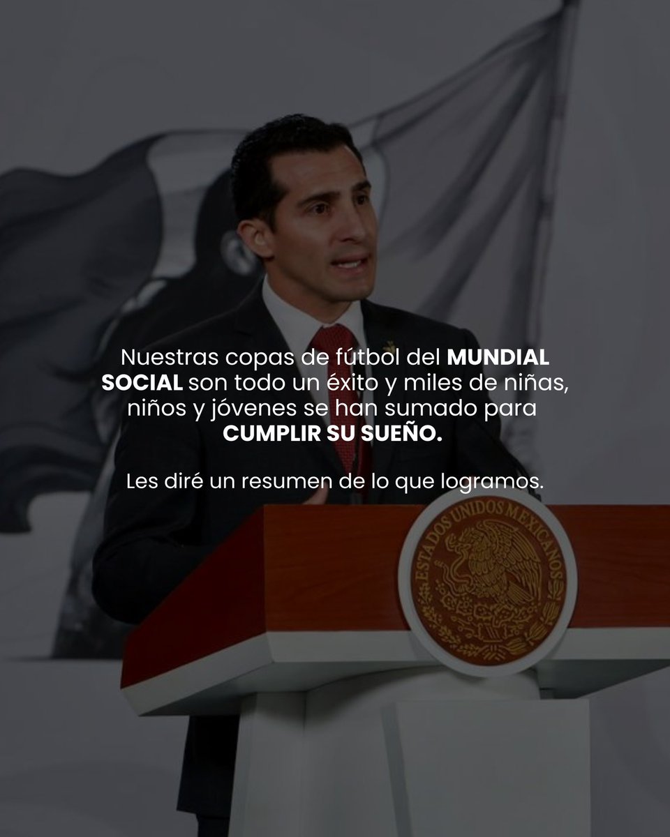 Rommel Pacheco tweet media