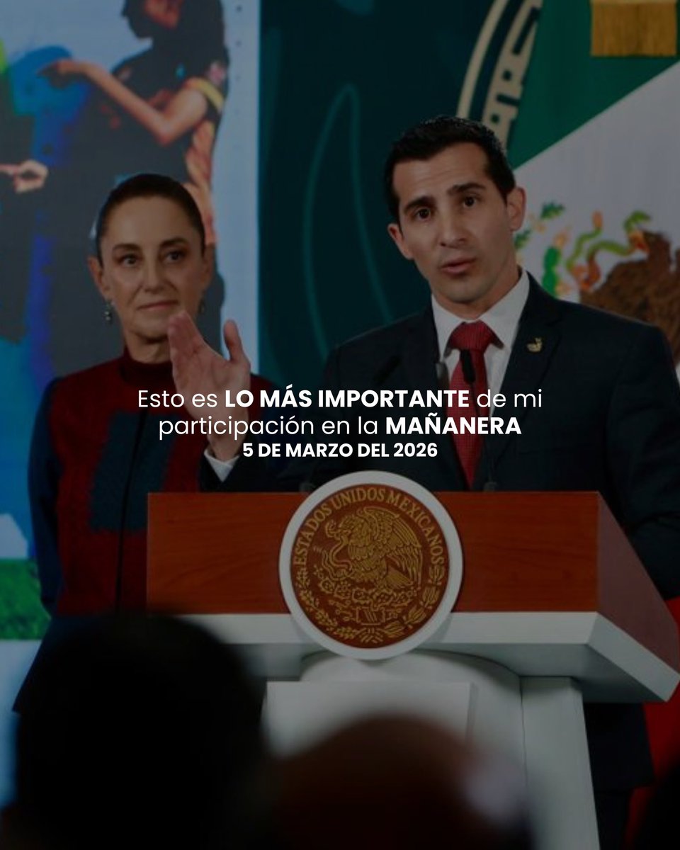 Rommel Pacheco tweet media