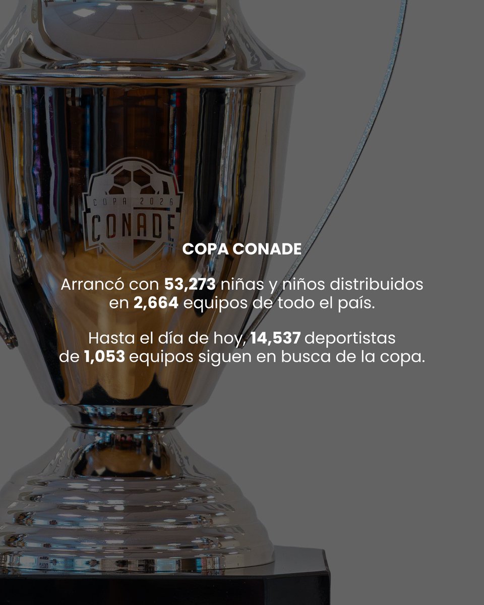 Rommel Pacheco tweet media