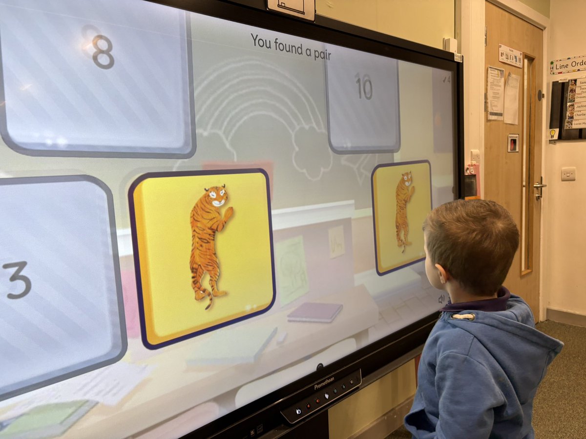 Mrs Kane tweet media