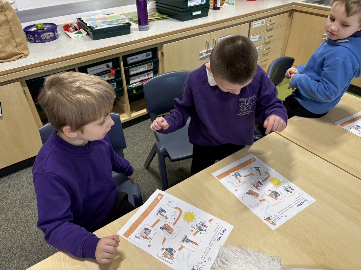 Mrs Kane tweet media