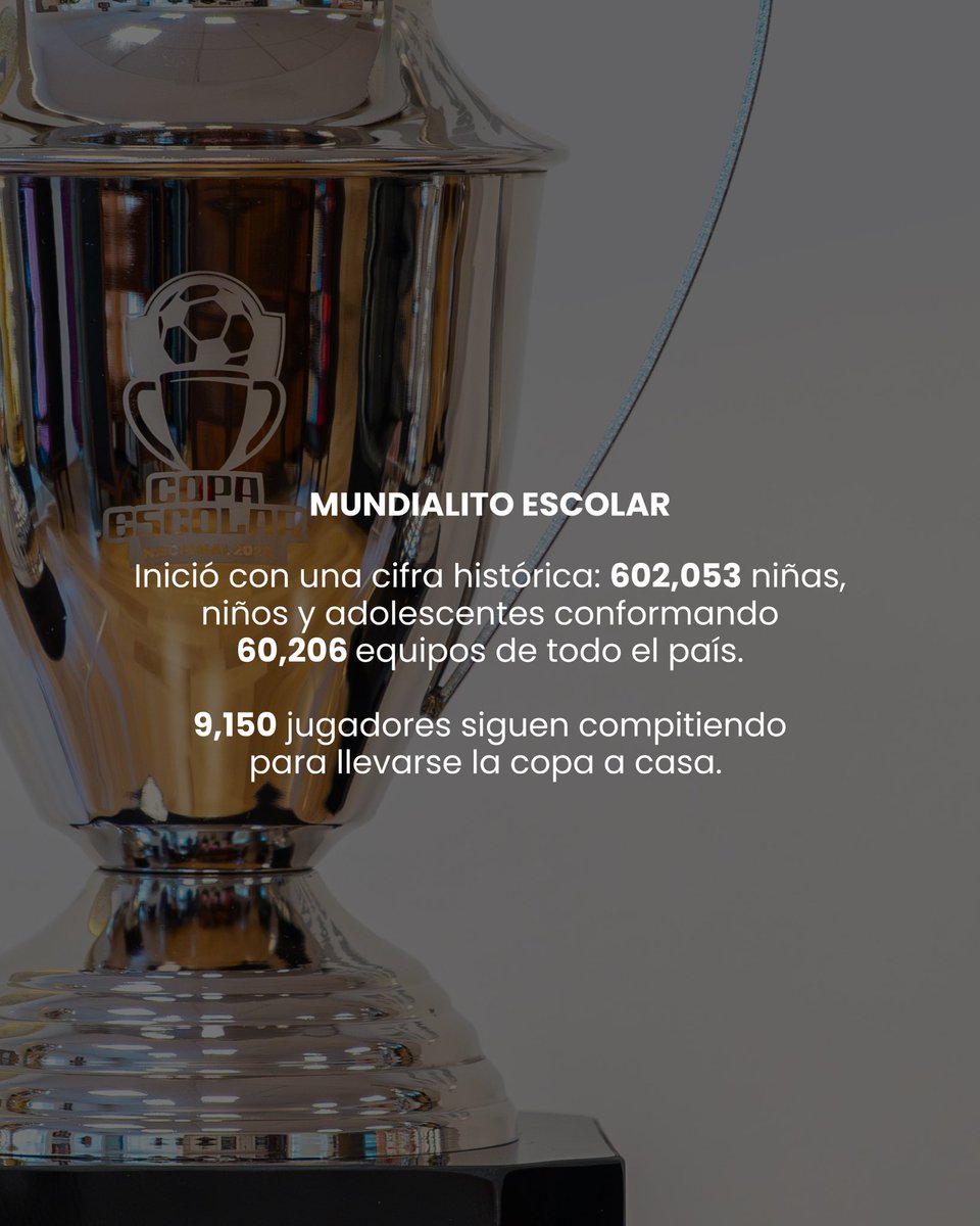 Rommel Pacheco tweet media