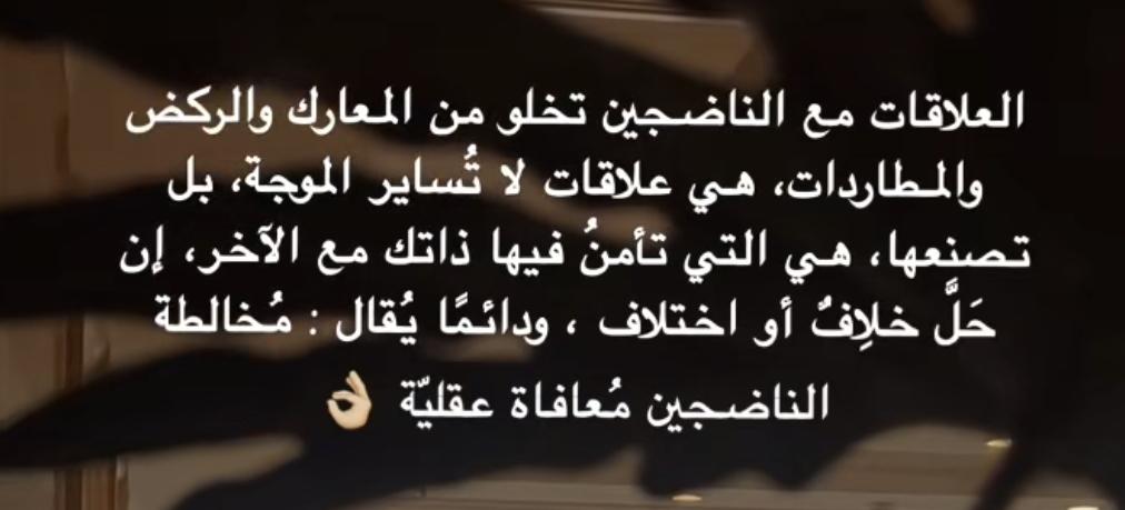 yusef2228's tweet photo. https://t.co/FUqSjTwvHP