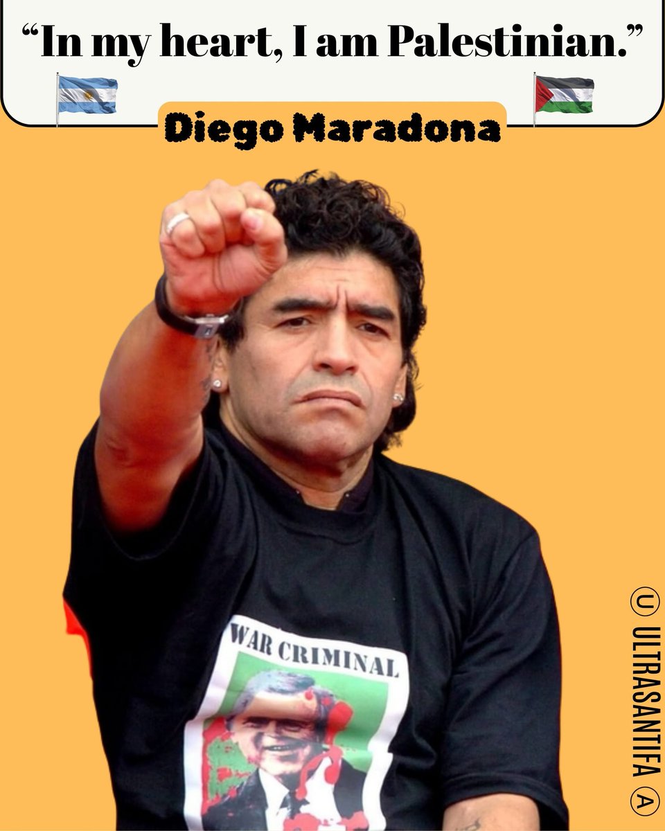 Antifa_Ultras tweet media