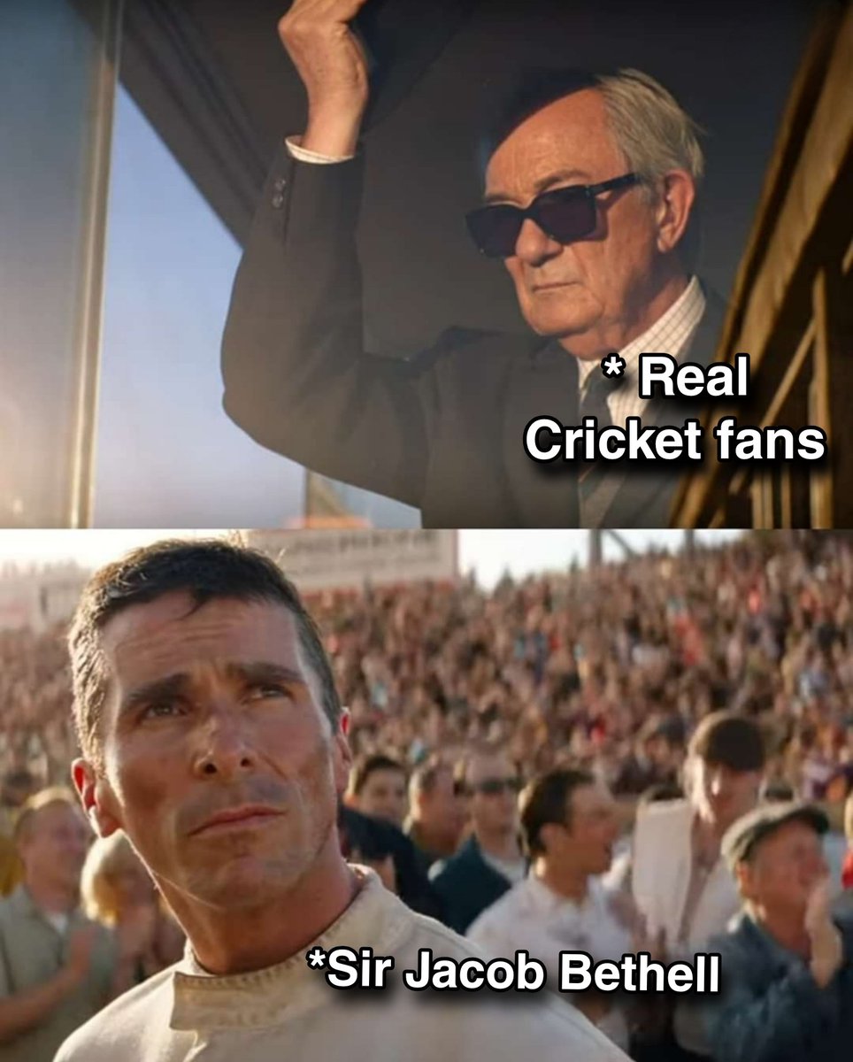 Raja Babu tweet media