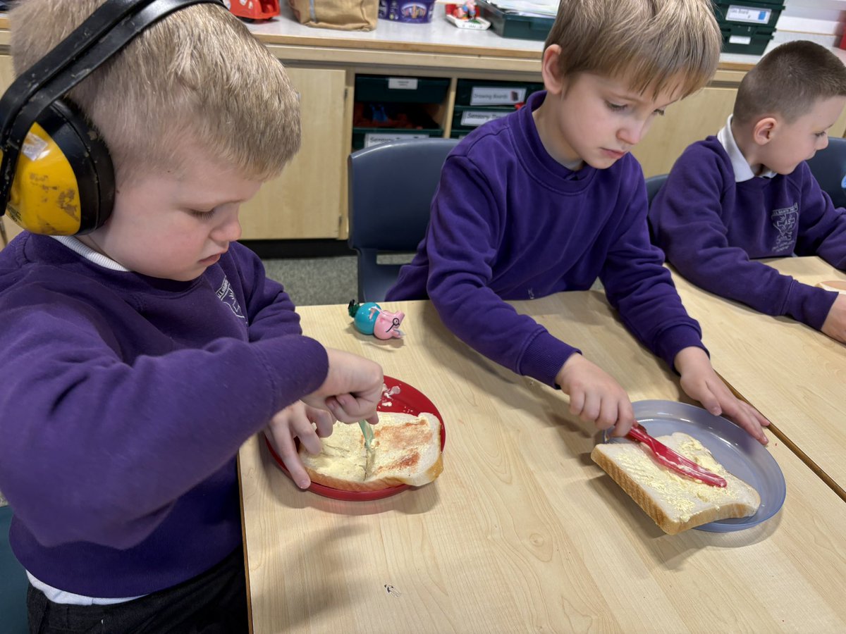 Mrs Kane tweet media