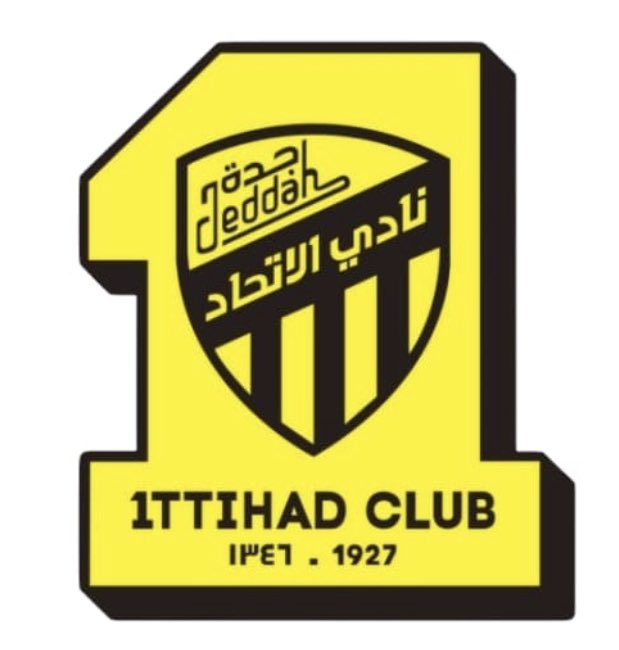 المدرج الذهبي - Almodrj tweet media