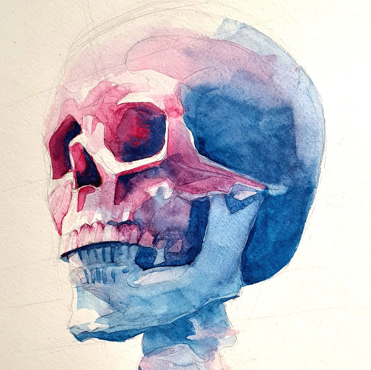 technokolor 🦄⛓️ tweet media