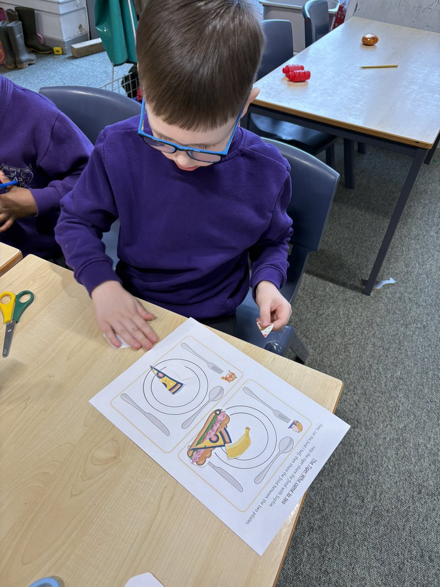 Mrs Kane tweet media