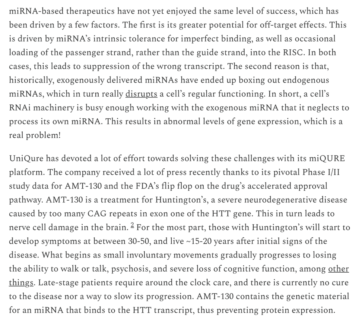Two Natural Capital tweet media