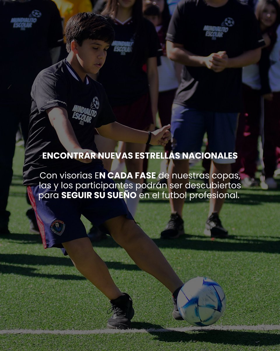 Rommel Pacheco tweet media