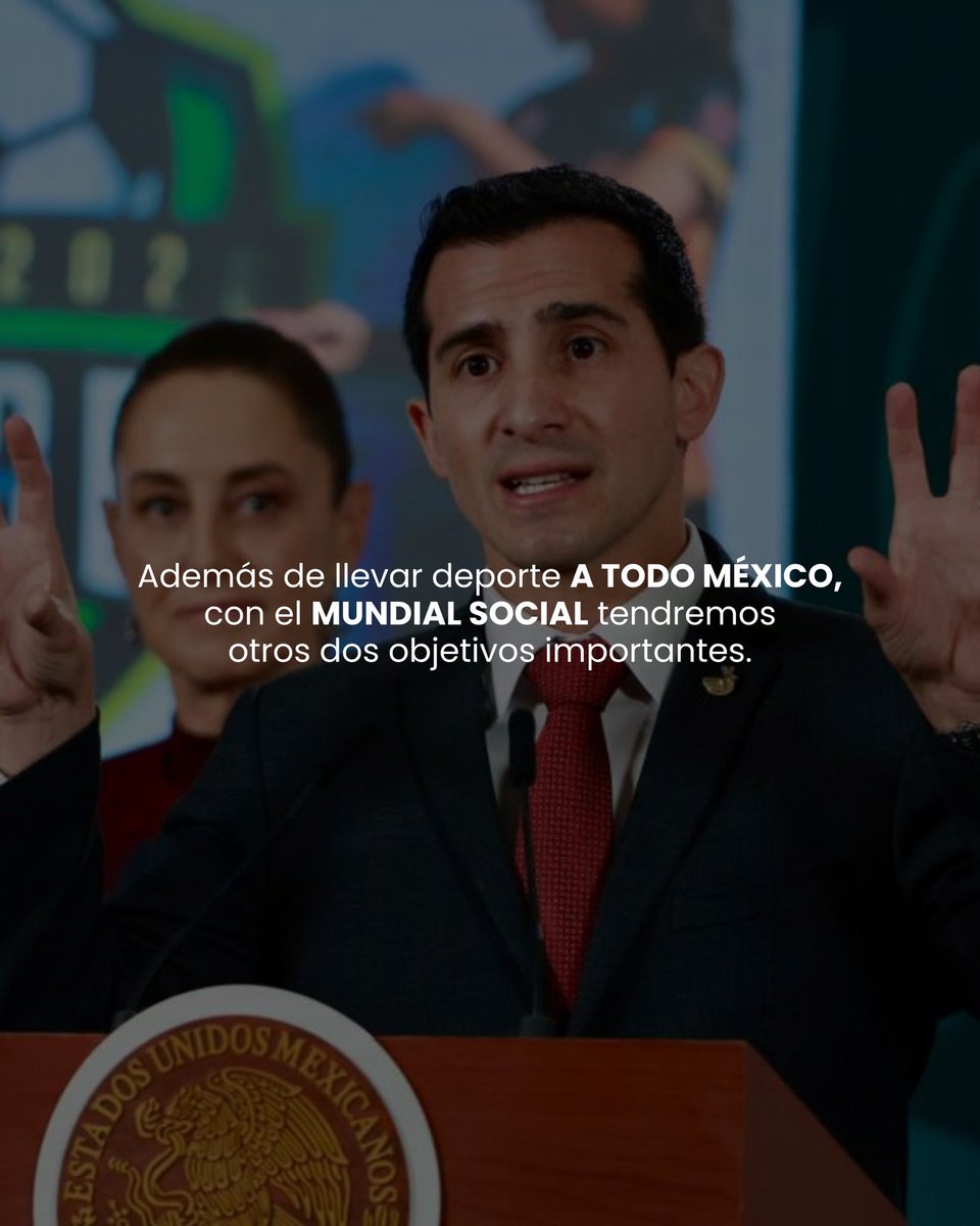 Rommel Pacheco tweet media