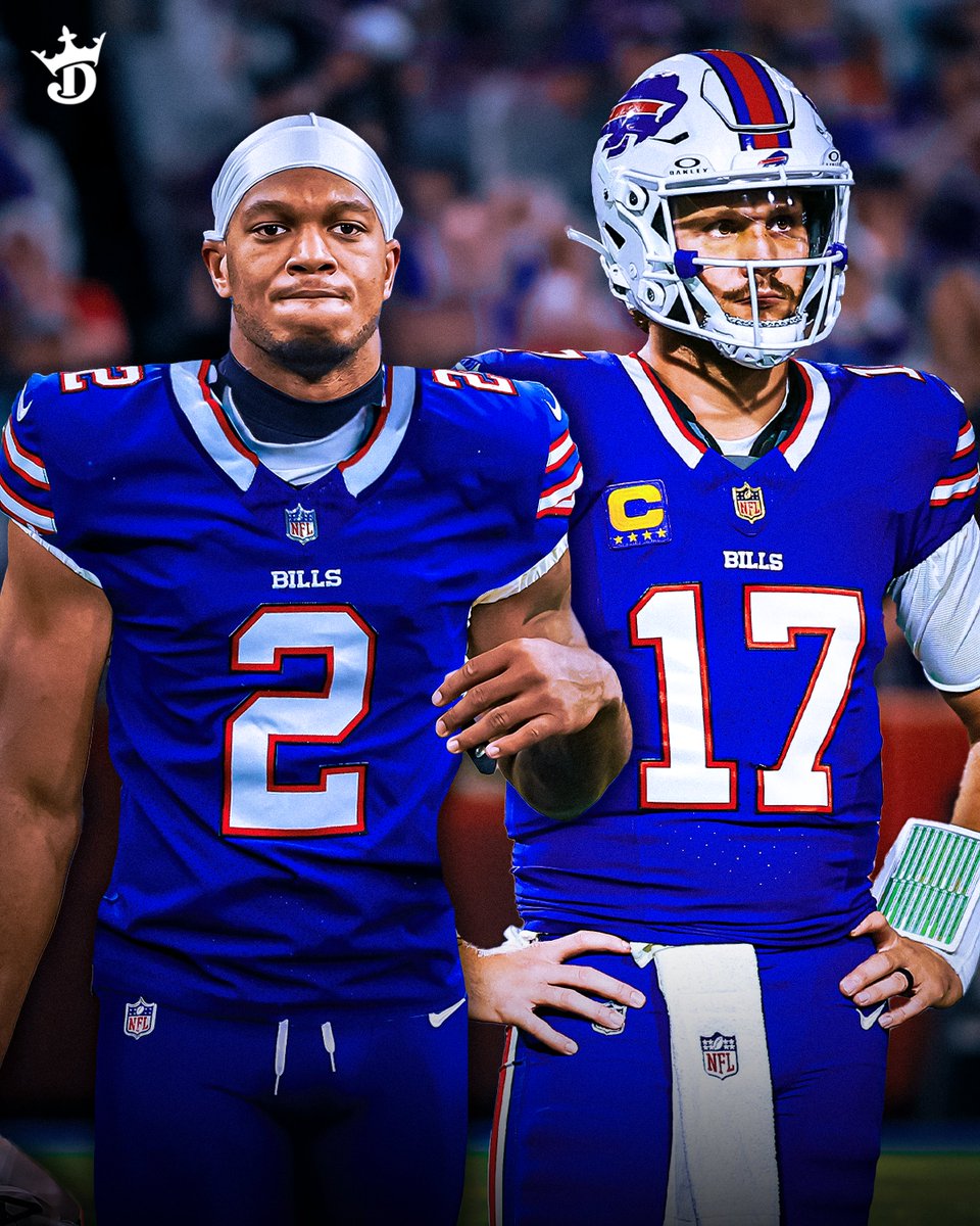 DraftKings tweet media