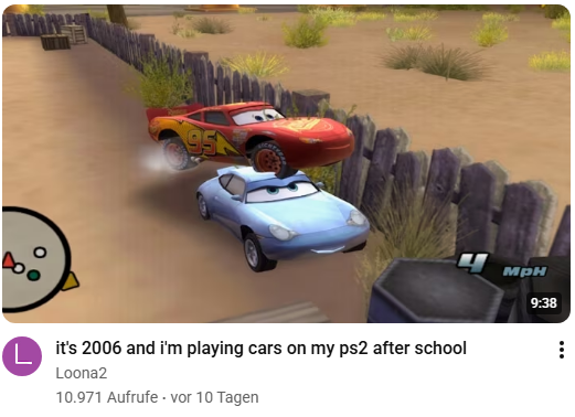 RobobroXT tweet media