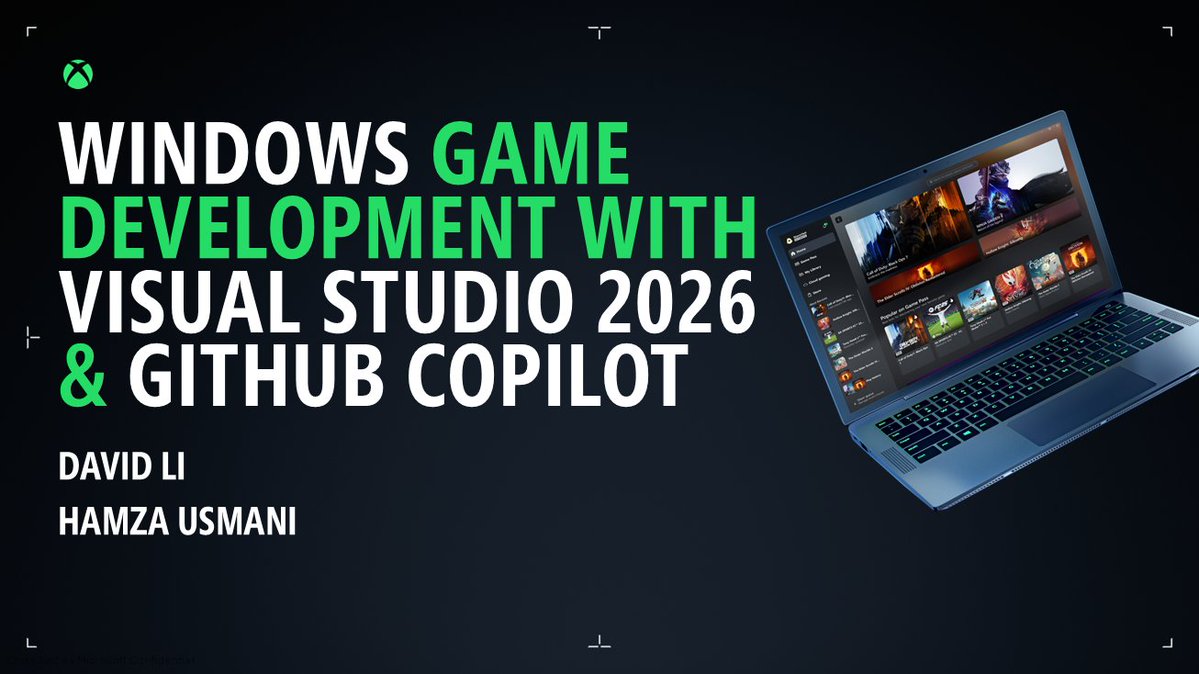 David Li tweet media