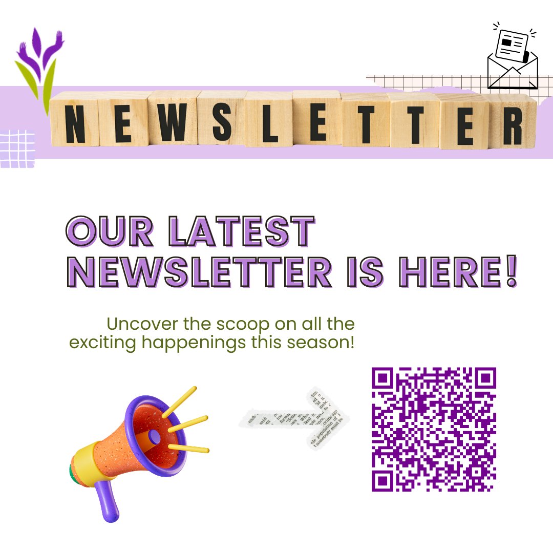 Schizophrenia Society of Saskatchewan tweet media