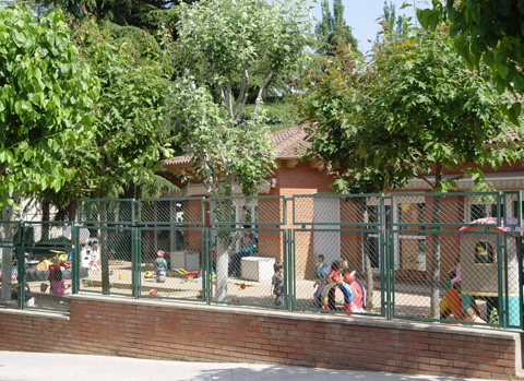 Taradell.com tweet media