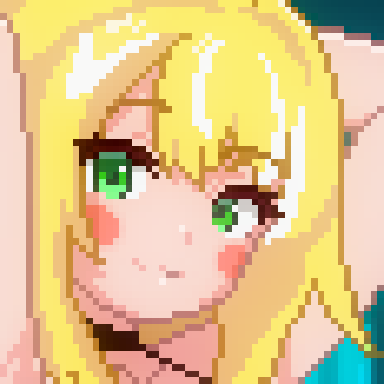 Astridson💧 tweet media