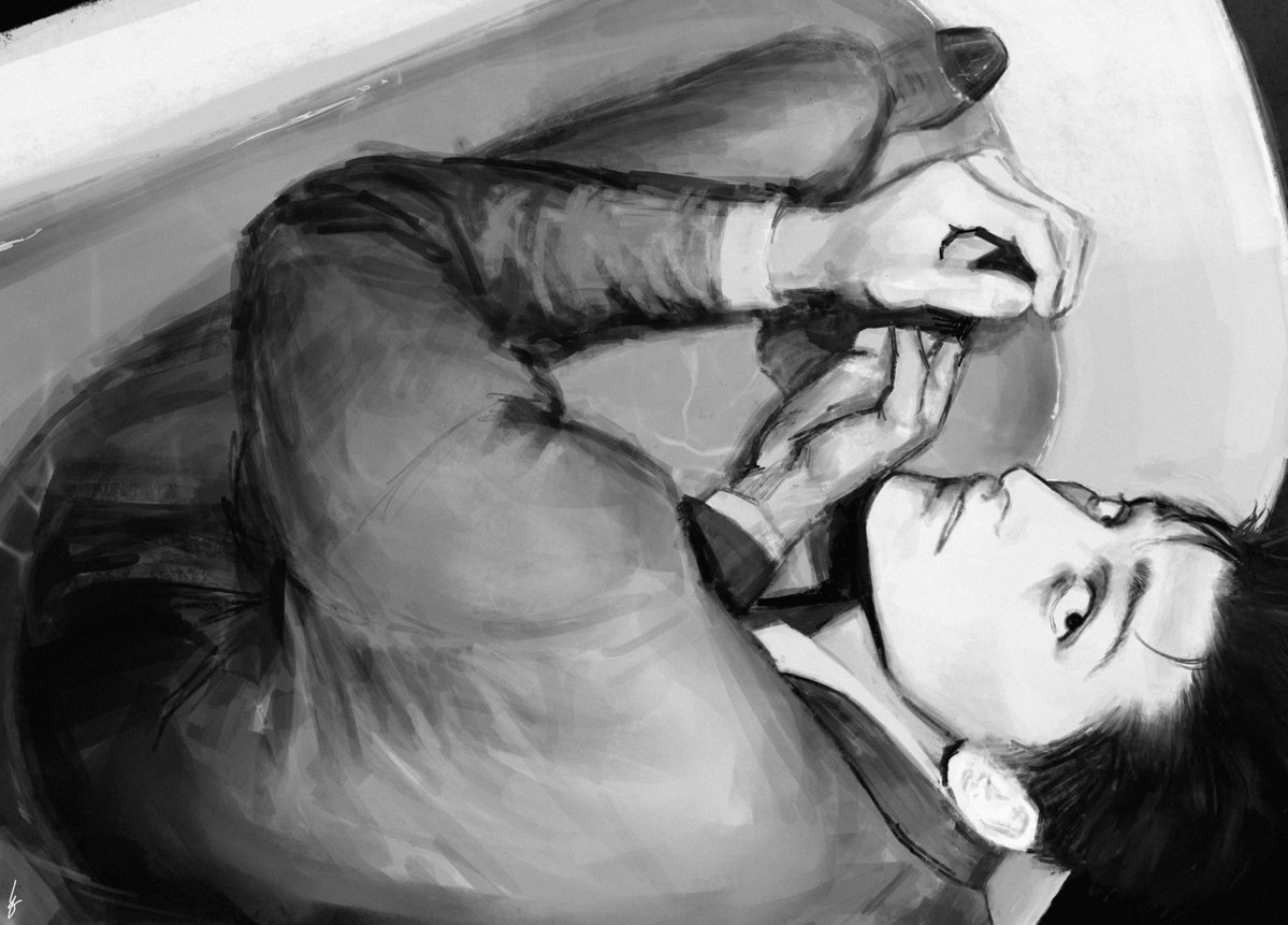 さーこ (@k05062688) on Twitter photo 