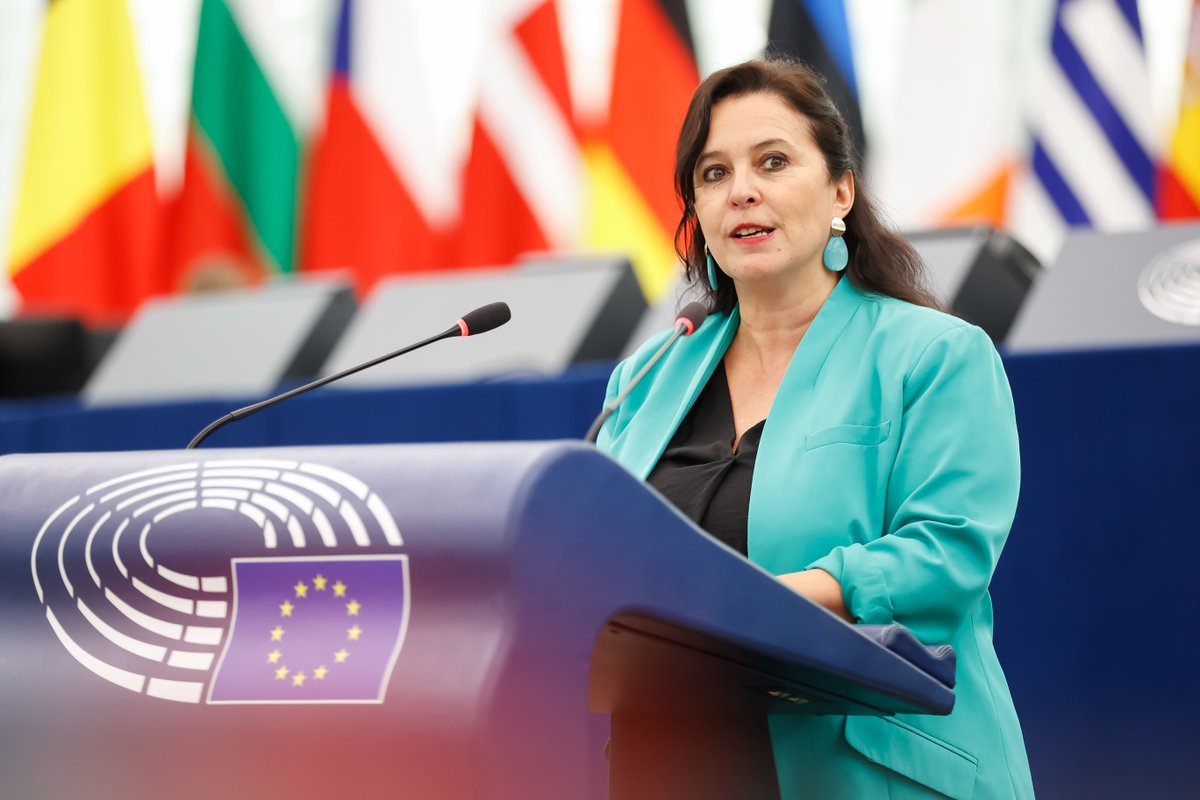 Galicia Diario tweet media