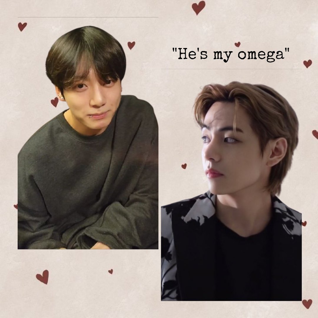 koosthiccc's tweet photo. ✭ the scent of your memories ✭

✐ a/b/o dynamics
✐ 4.6k
✐ alpha tae and omega koo
✐ exes to lovers 
✐ complicated past 
✐ jealous, possessive taehyung

🖇: https://t.co/ved7Faq3nO https://t.co/amBnLmC2r6