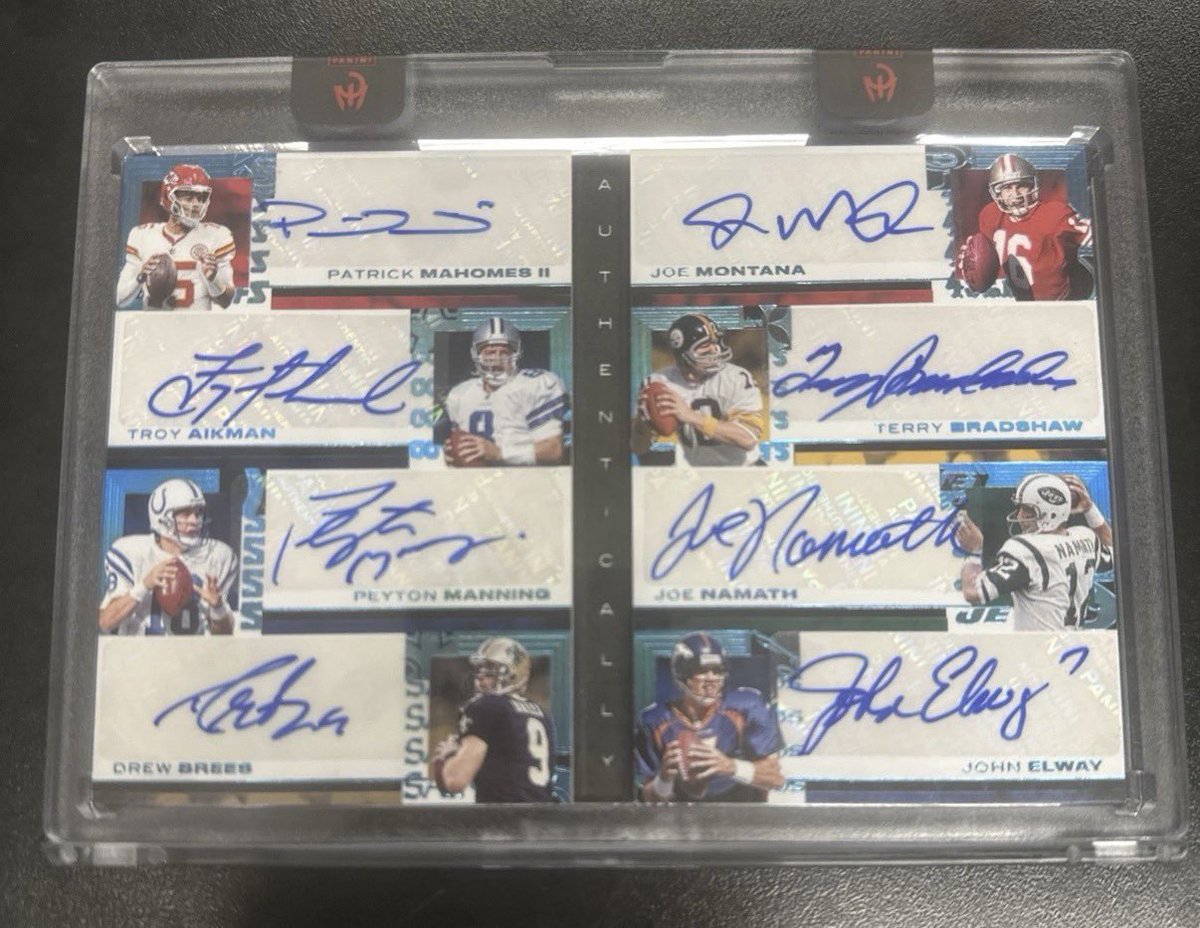 The Collectibles Guru tweet media