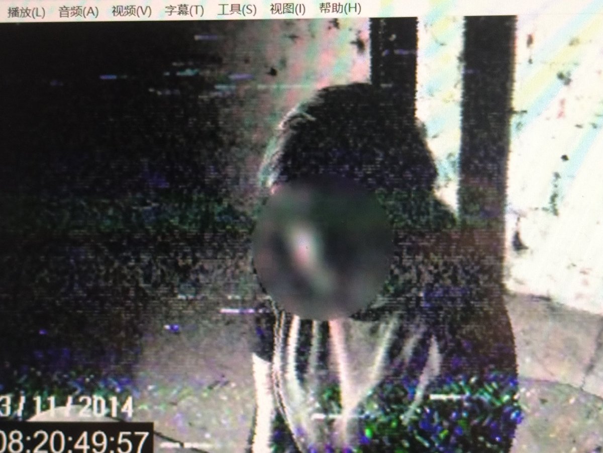 Glass heart tweet media